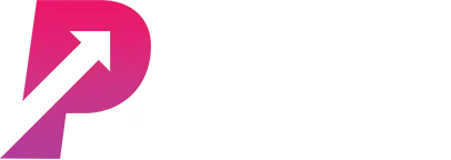 Perkox logo